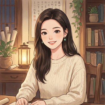 糖心vlog社区顾问叶心怡